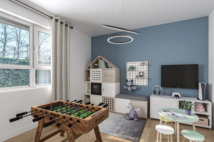 Foto 4 van Koopmanmarke 2