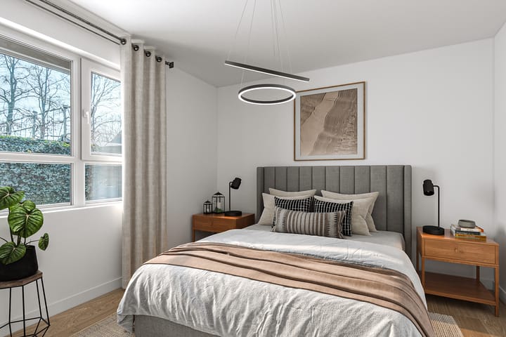 Foto 5 van Koopmanmarke 2