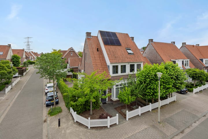 Foto 6 van Kolkbeemden 34