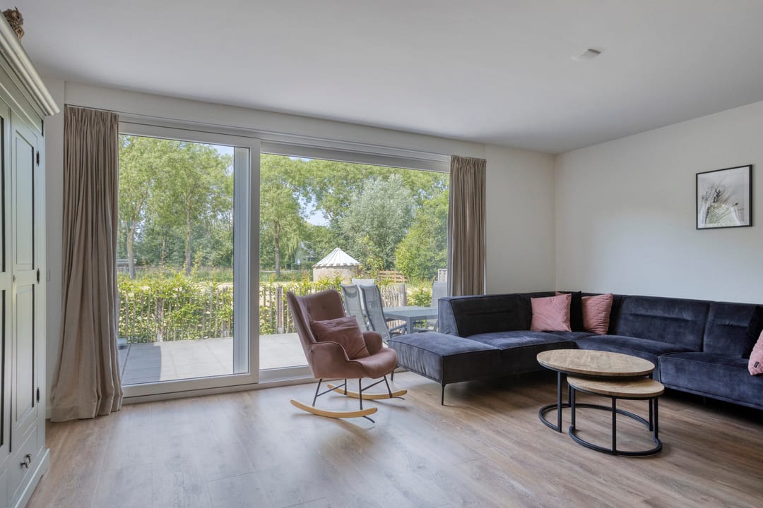 Foto 2 van Kerklaan 6