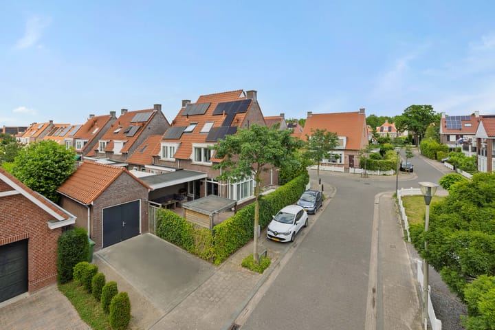 Foto 7 van Kolkbeemden 34