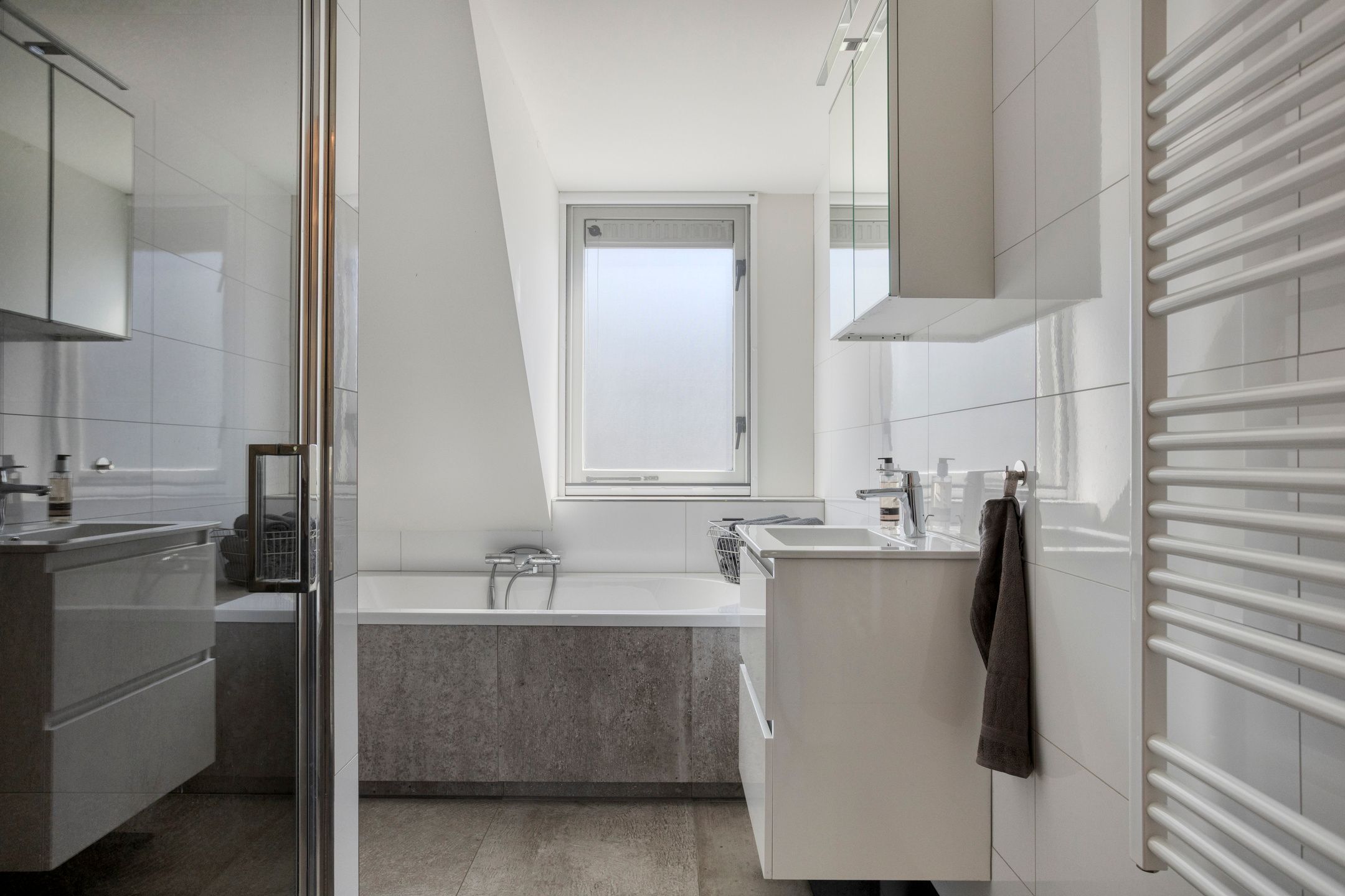 Foto 3 van Kerklaan 6