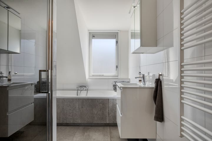 Photo 3 of Kerklaan 6