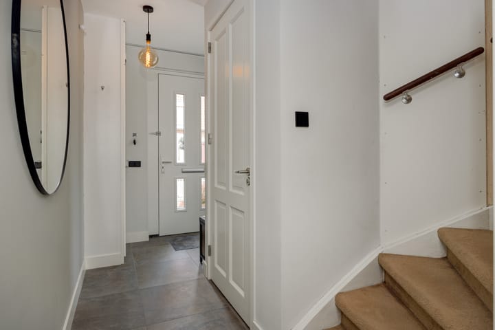 Foto 8 van Kolkbeemden 34