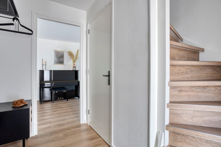 Photo 5 of Kerklaan 6