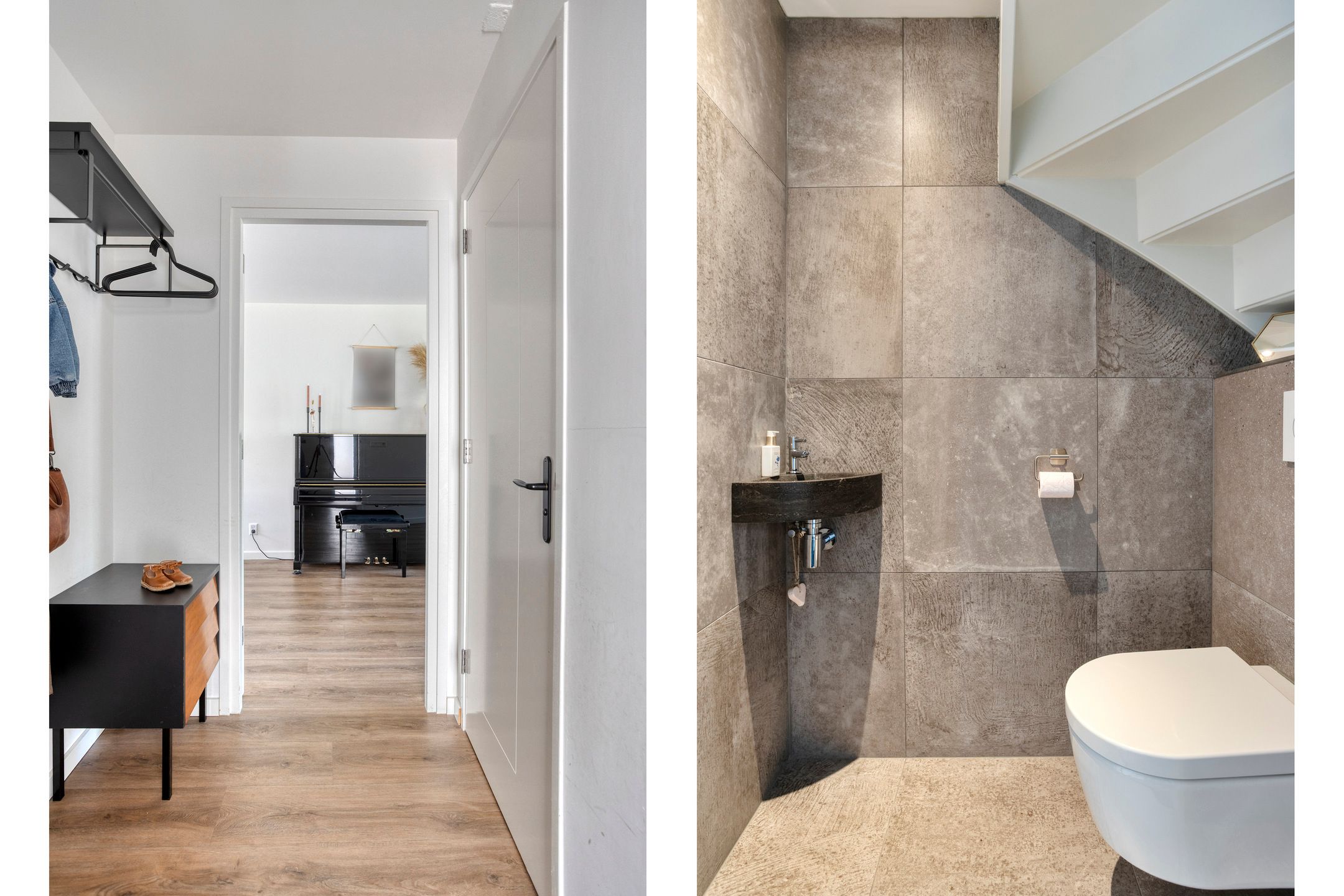 Foto 6 van Kerklaan 6