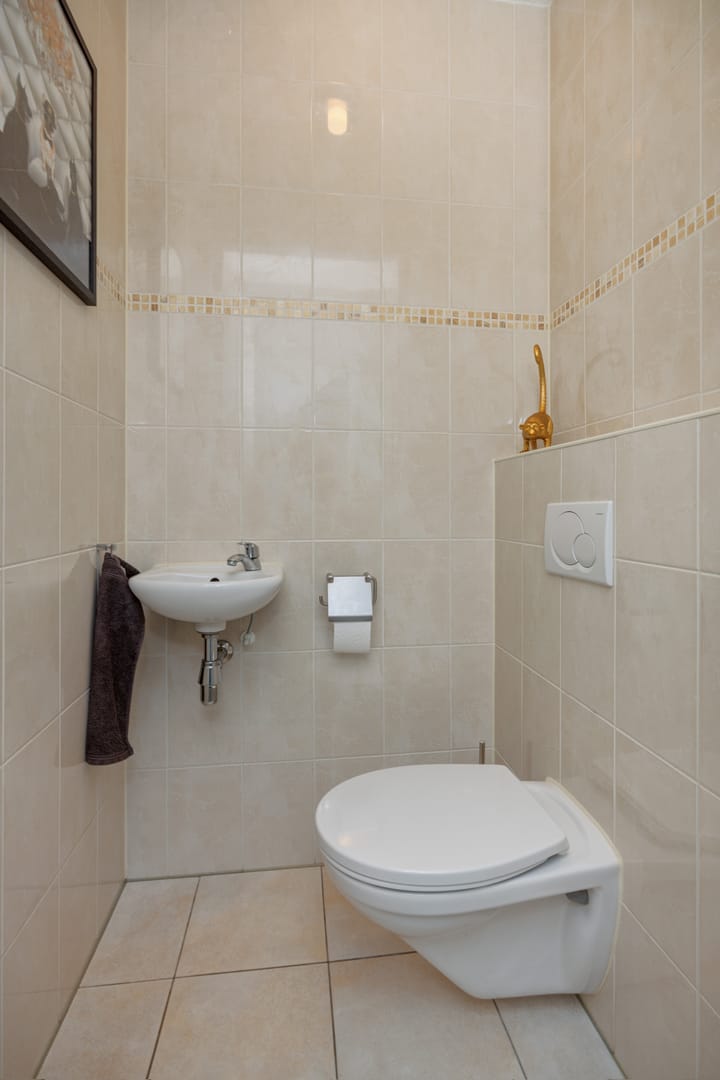 Foto 10 van Kolkbeemden 34