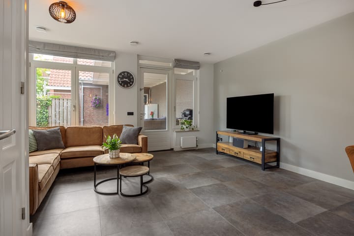 Foto 11 van Kolkbeemden 34