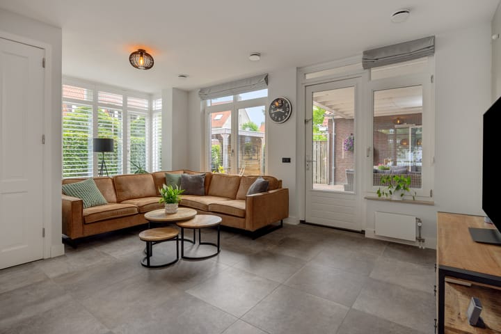 Foto 12 van Kolkbeemden 34