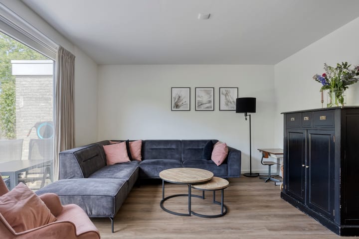 Foto 9 van Kerklaan 6