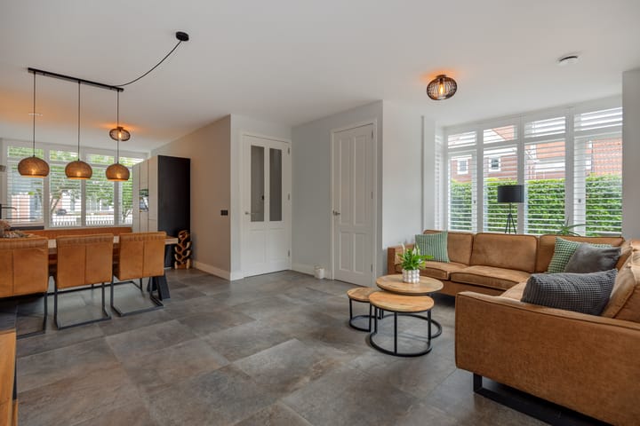 Foto 13 van Kolkbeemden 34