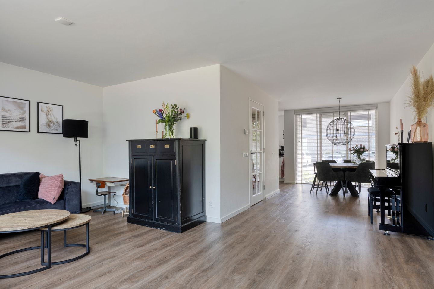 Foto 10 van Kerklaan 6