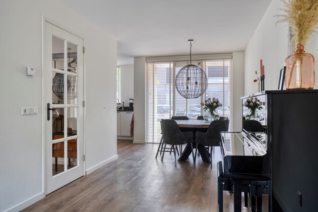 Foto 11 van Kerklaan 6