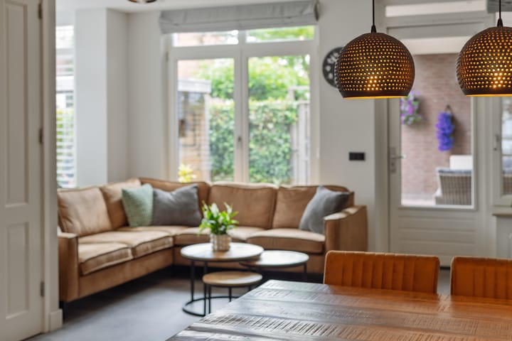 Foto 15 van Kolkbeemden 34