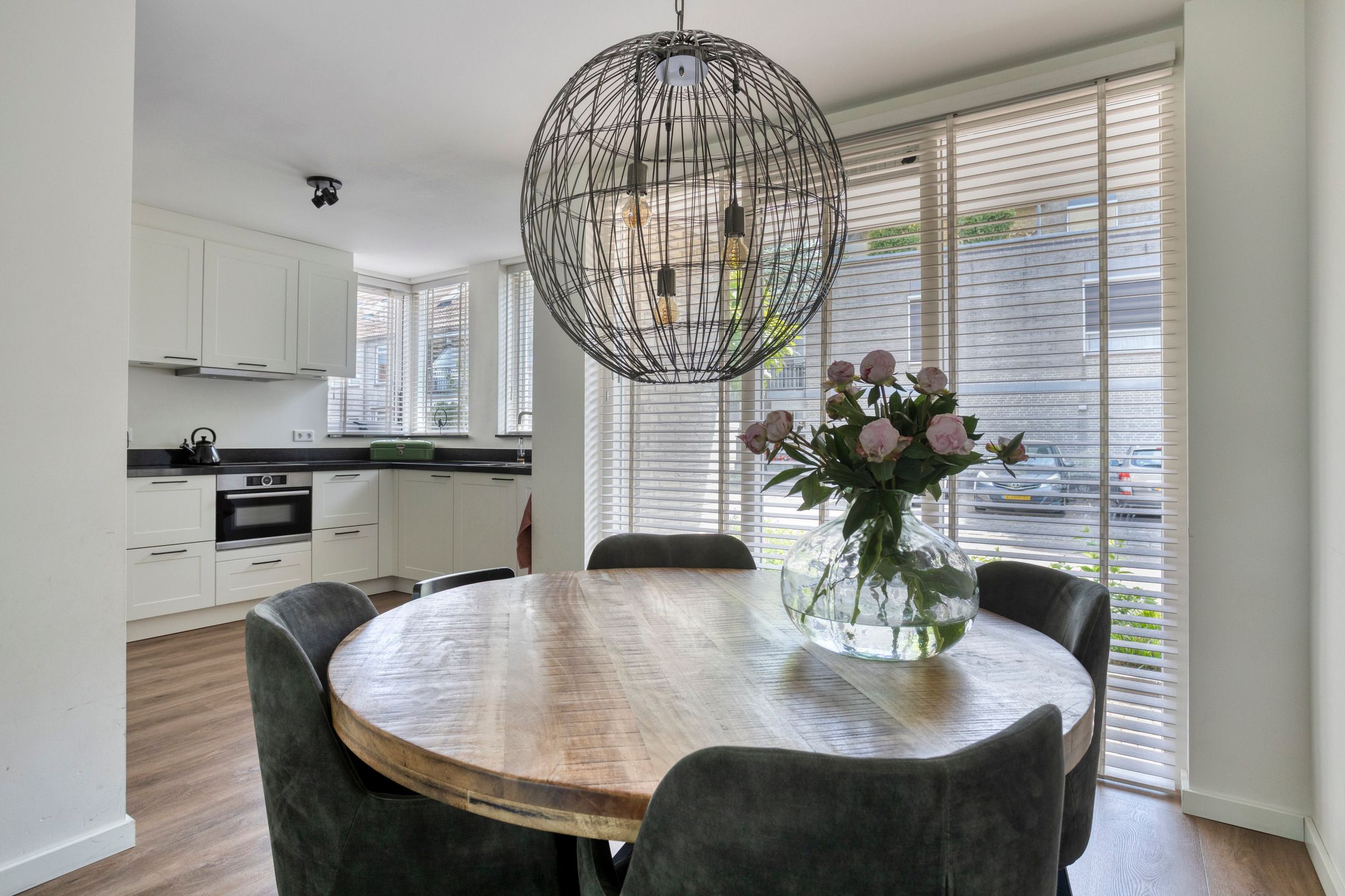 Foto 12 van Kerklaan 6