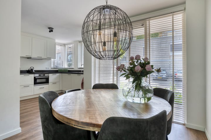 Foto 12 van Kerklaan 6