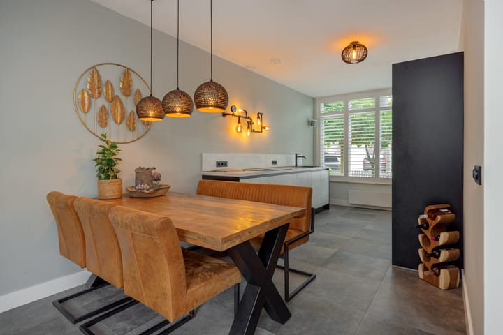 Foto 16 van Kolkbeemden 34