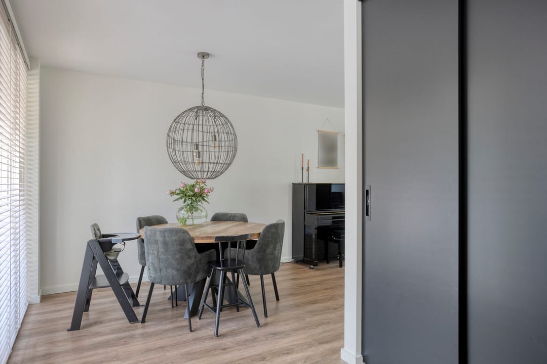 Foto 13 van Kerklaan 6