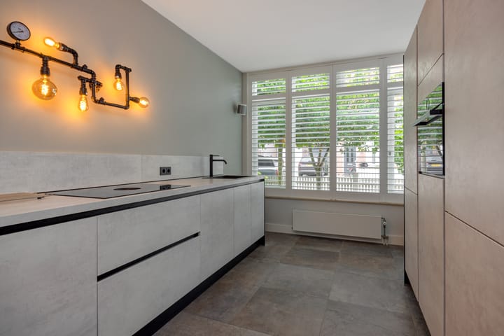 Foto 17 van Kolkbeemden 34