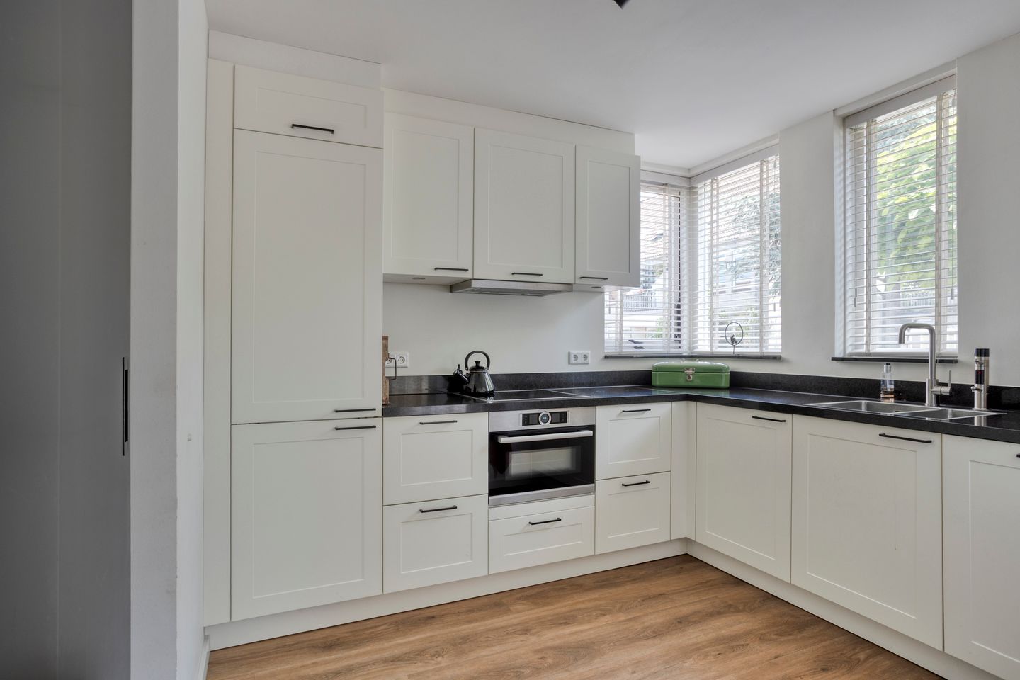 Foto 14 van Kerklaan 6