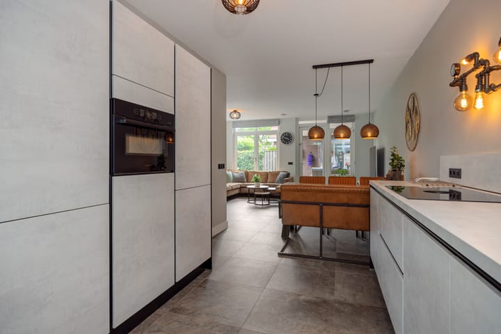 Foto 18 van Kolkbeemden 34