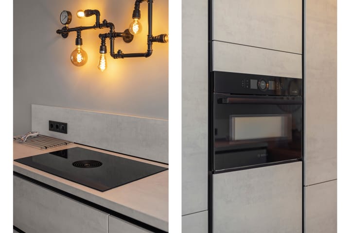 Foto 19 van Kolkbeemden 34