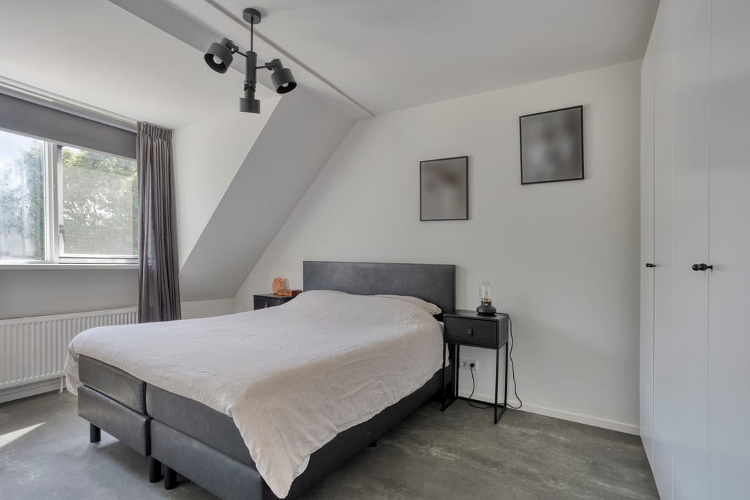 Foto 16 van Kerklaan 6