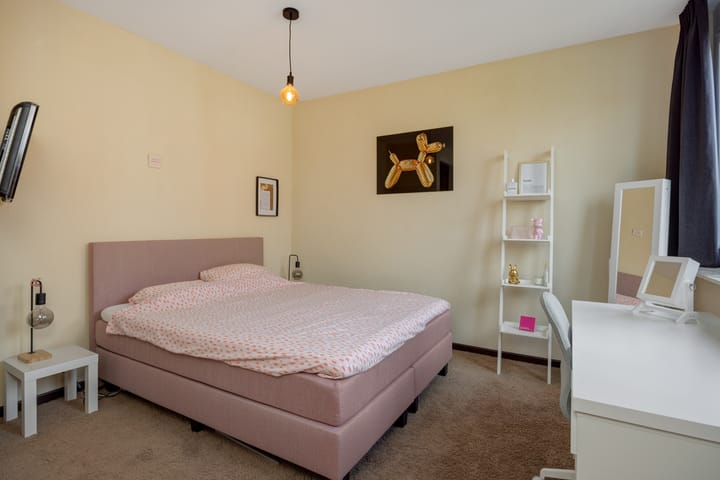 Foto 20 van Kolkbeemden 34