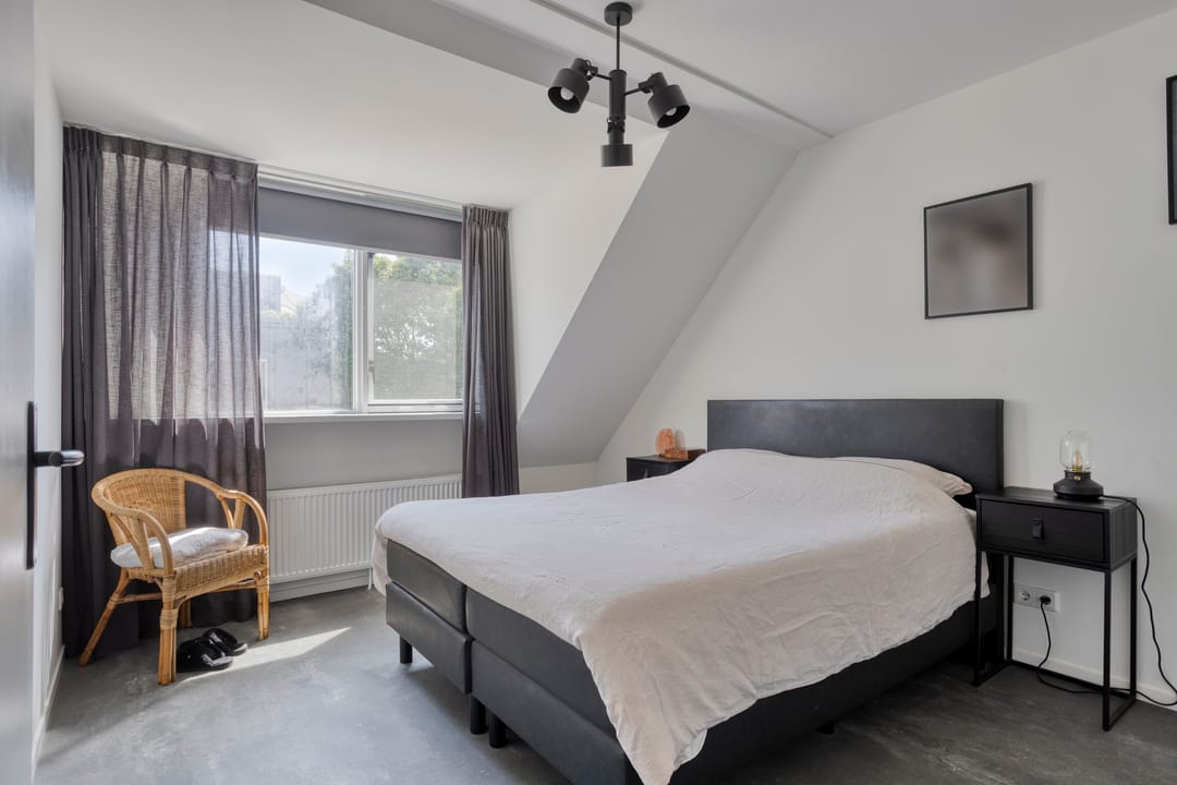 Foto 17 van Kerklaan 6