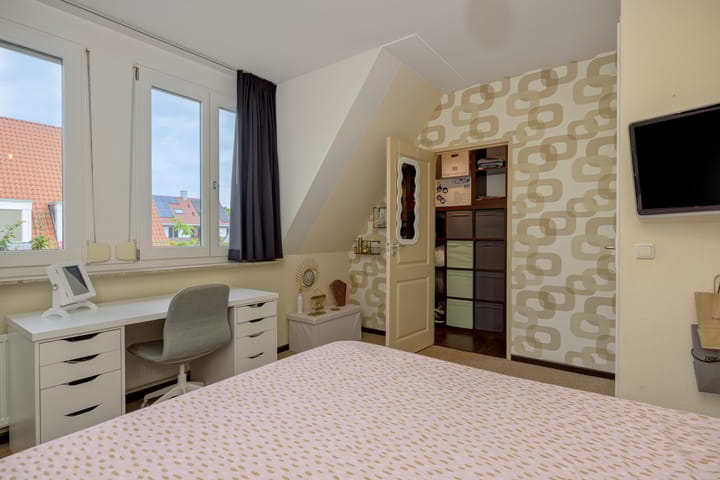 Foto 21 van Kolkbeemden 34