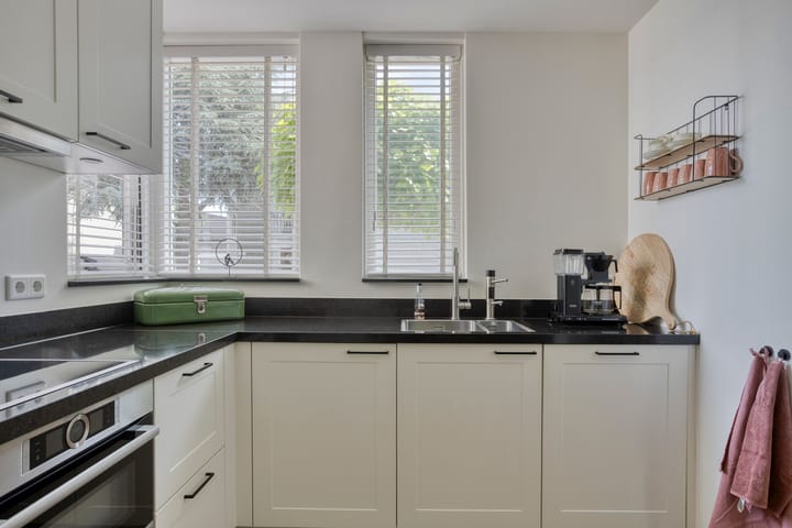 Foto 15 van Kerklaan 6