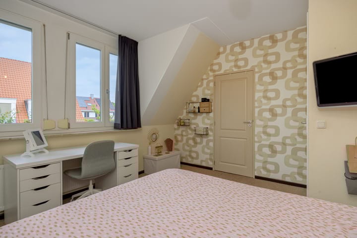 Foto 22 van Kolkbeemden 34