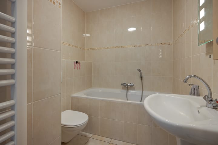 Foto 23 van Kolkbeemden 34