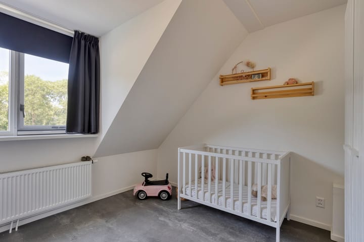 Foto 20 van Kerklaan 6