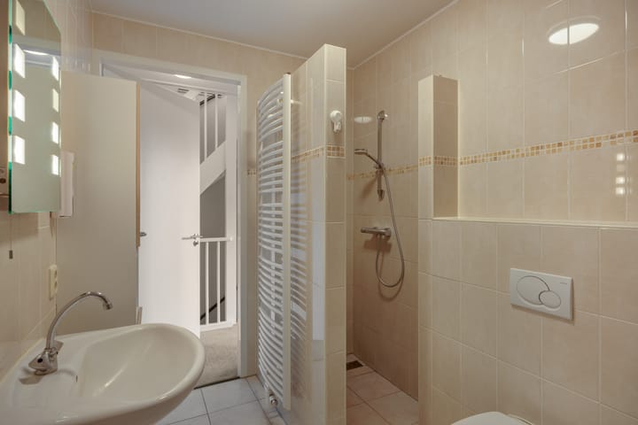 Foto 24 van Kolkbeemden 34