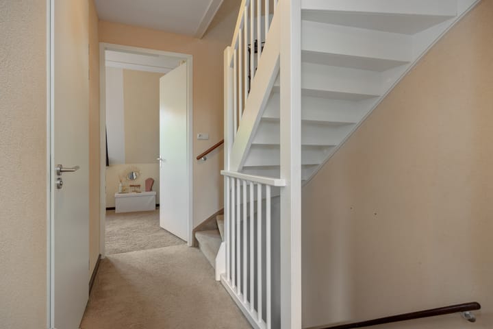 Foto 25 van Kolkbeemden 34