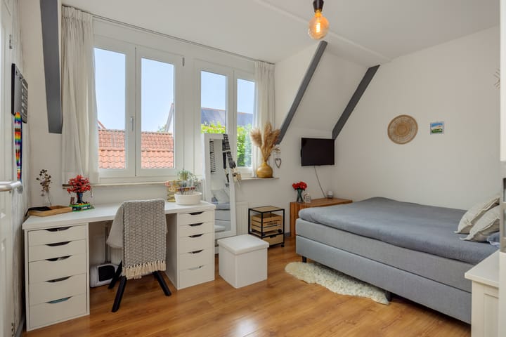 Foto 26 van Kolkbeemden 34