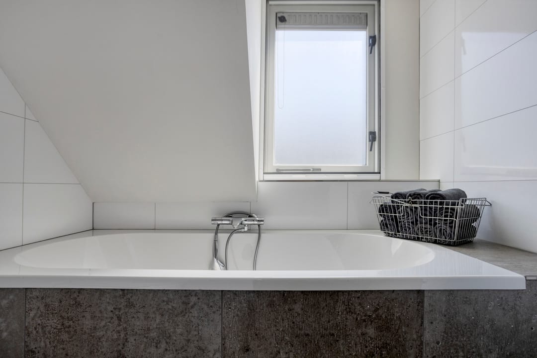 Foto 23 van Kerklaan 6