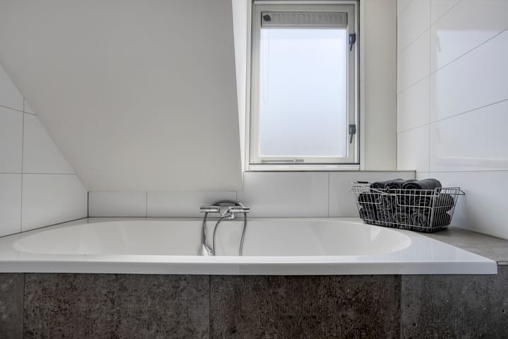 Foto 23 van Kerklaan 6