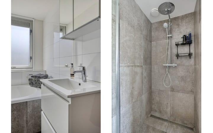 Foto 24 van Kerklaan 6