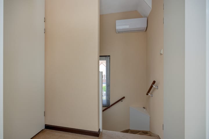 Foto 28 van Kolkbeemden 34