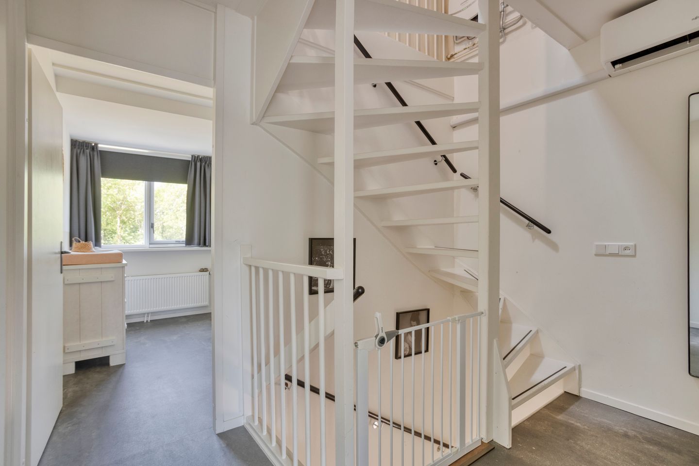 Foto 25 van Kerklaan 6