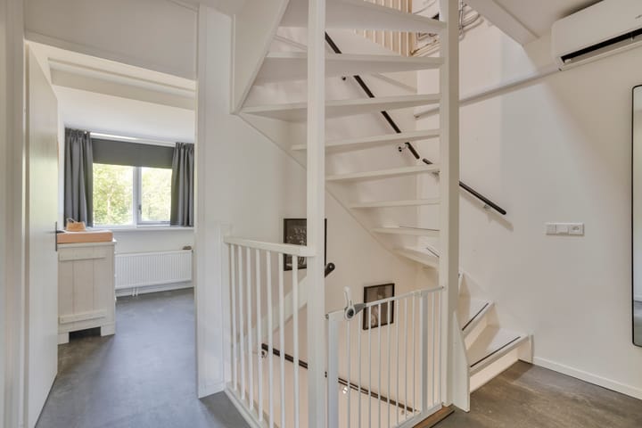 Foto 25 van Kerklaan 6