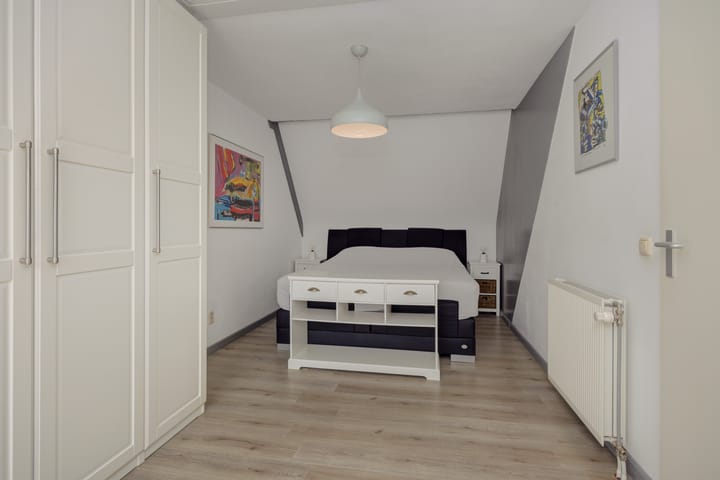 Foto 29 van Kolkbeemden 34