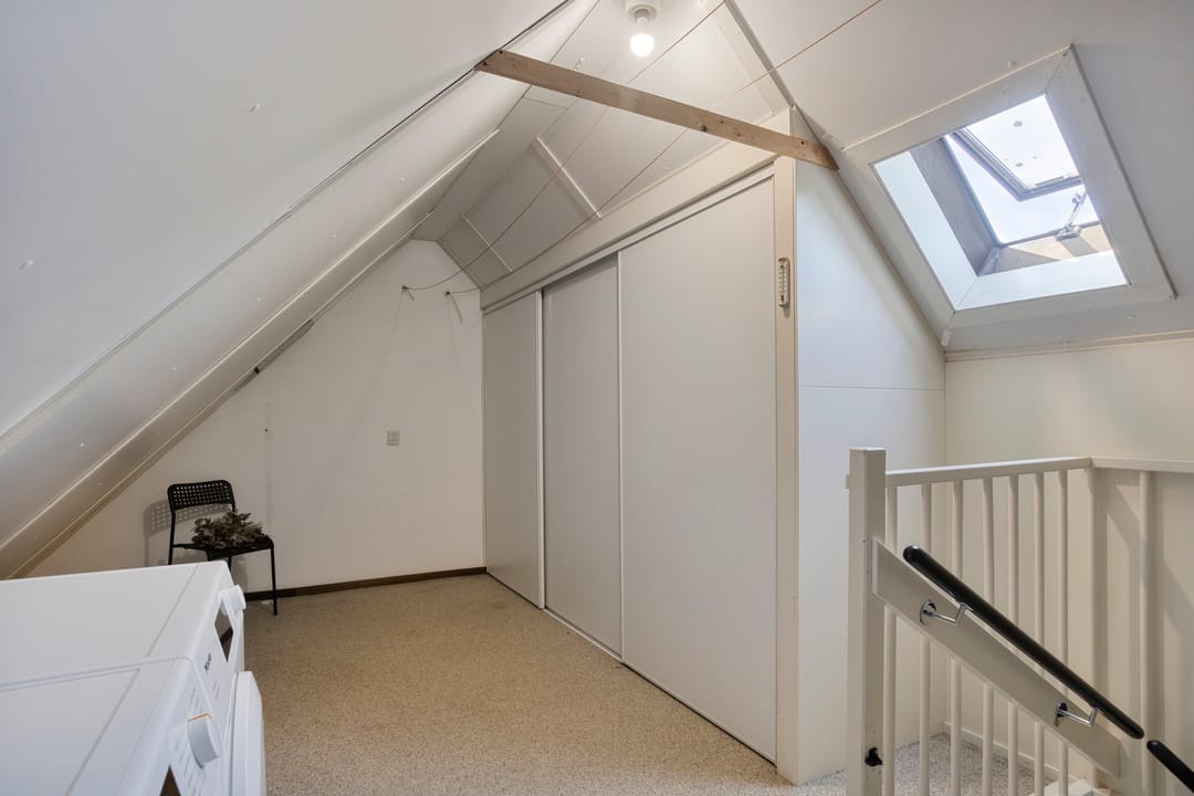 Foto 26 van Kerklaan 6