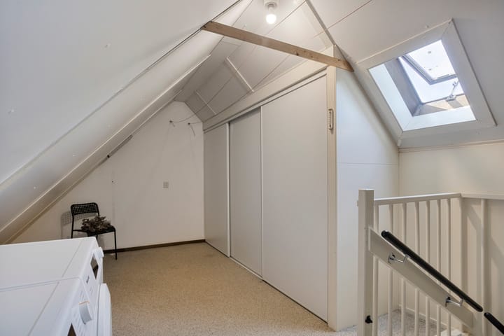 Foto 26 van Kerklaan 6