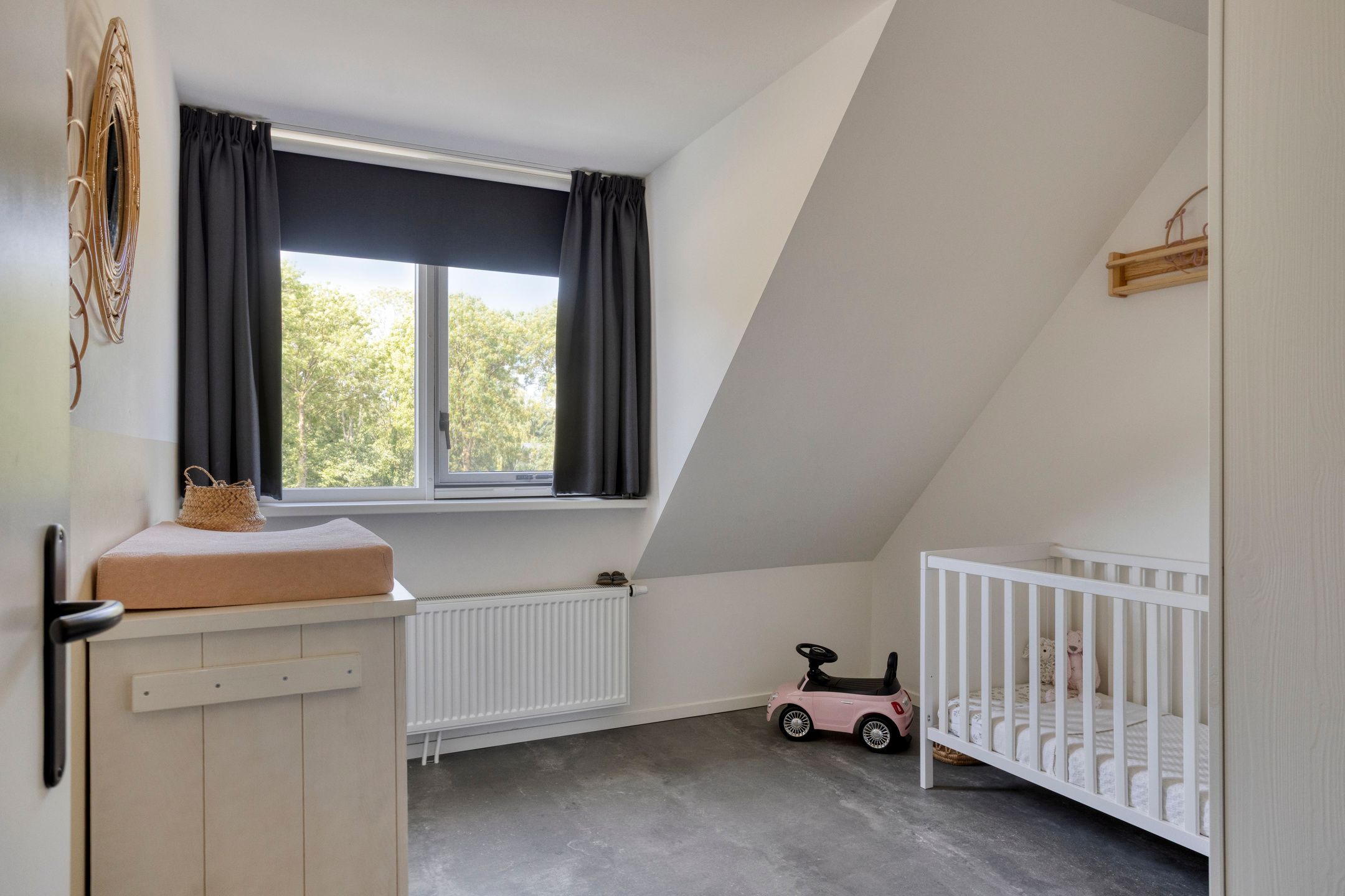 Foto 21 van Kerklaan 6