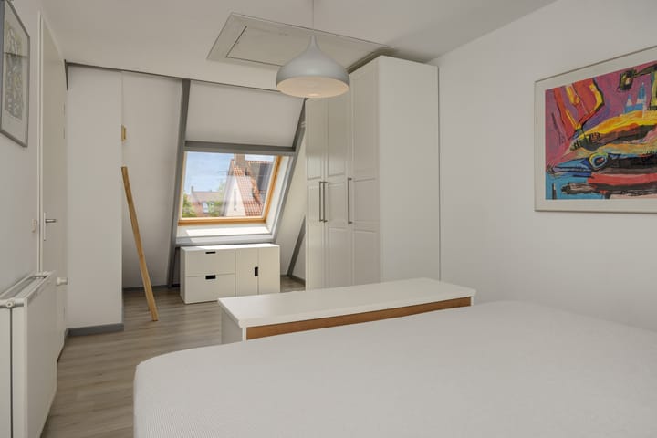 Foto 30 van Kolkbeemden 34