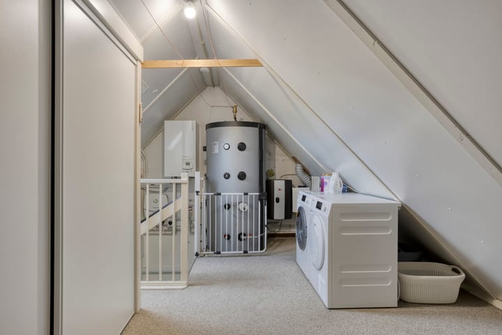 Foto 27 van Kerklaan 6