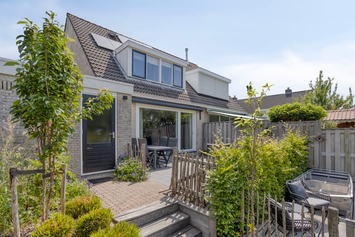 Foto 28 van Kerklaan 6